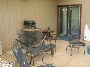 10007 Chickaloon St, Eagle River, AK 99577 photo 15