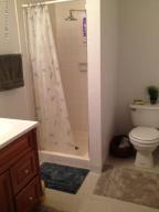 9429 Canton Loop # 159, Anchorage, AK 99515 photo 14