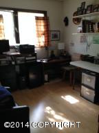 9429 Canton Loop # 159, Anchorage, AK 99515 photo 7