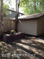 9429 Canton Loop # 159, Anchorage, AK 99515 photo 10