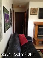 9429 Canton Loop # 159, Anchorage, AK 99515 photo 6