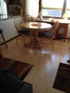 9429 Canton Loop # 159, Anchorage, AK 99515 photo 3