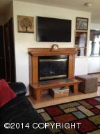 9429 Canton Loop # 159, Anchorage, AK 99515 photo 4