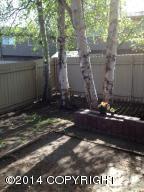 9429 Canton Loop # 159, Anchorage, AK 99515 photo 11