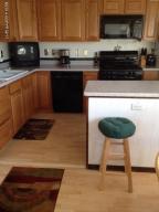 9429 Canton Loop # 159, Anchorage, AK 99515 photo 2