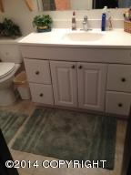 9429 Canton Loop # 159, Anchorage, AK 99515 photo 9