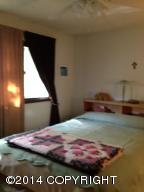 9429 Canton Loop # 159, Anchorage, AK 99515 photo 12