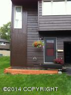 9429 Canton Loop # 159, Anchorage, AK 99515 photo 1