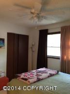 9429 Canton Loop # 159, Anchorage, AK 99515 photo 13