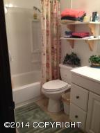 9429 Canton Loop # 159, Anchorage, AK 99515 photo 8