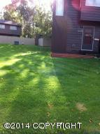 9429 Canton Loop # 159, Anchorage, AK 99515 photo 5