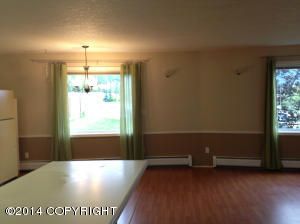 18721 Eagle River Rd, Eagle River, AK 99577 photo 7