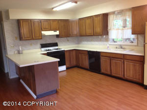 18721 Eagle River Rd, Eagle River, AK 99577 photo 4