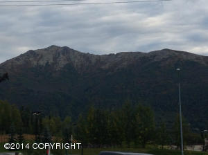 18721 Eagle River Rd, Eagle River, AK 99577 photo 14