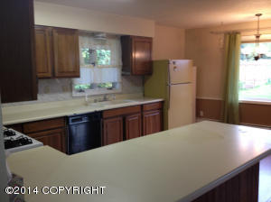 18721 Eagle River Rd, Eagle River, AK 99577 photo 8
