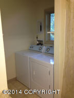 18721 Eagle River Rd, Eagle River, AK 99577 photo 9