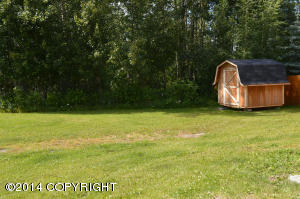 18721 Eagle River Rd, Eagle River, AK 99577 photo 3