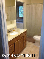18721 Eagle River Rd, Eagle River, AK 99577 photo 5