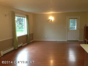 18721 Eagle River Rd, Eagle River, AK 99577 photo 10