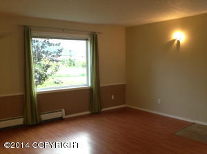 18721 Eagle River Rd, Eagle River, AK 99577 photo 6