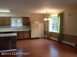 18721 Eagle River Rd, Eagle River, AK 99577 photo 11