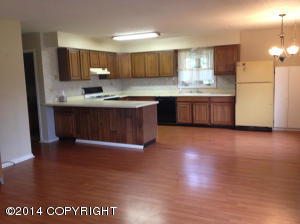 18721 Eagle River Rd, Eagle River, AK 99577 photo 12