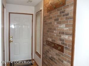 2300 Sentry Dr # E104, Anchorage, AK 99507 photo 7