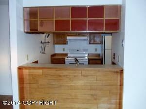 2300 Sentry Dr # E104, Anchorage, AK 99507 photo 10