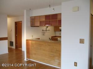 2300 Sentry Dr # E104, Anchorage, AK 99507 photo 8
