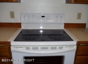 2300 Sentry Dr # E104, Anchorage, AK 99507 photo 14