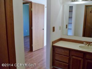 2300 Sentry Dr # E104, Anchorage, AK 99507 photo 24
