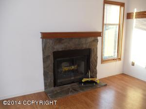 2300 Sentry Dr # E104, Anchorage, AK 99507 photo 15
