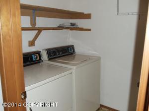 2300 Sentry Dr # E104, Anchorage, AK 99507 photo 18