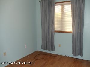 2300 Sentry Dr # E104, Anchorage, AK 99507 photo 19