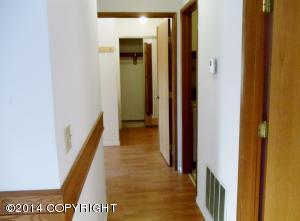 2300 Sentry Dr # E104, Anchorage, AK 99507 photo 26