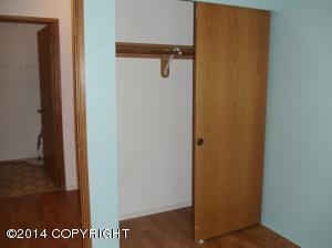 2300 Sentry Dr # E104, Anchorage, AK 99507 photo 20