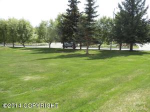 2300 Sentry Dr # E104, Anchorage, AK 99507 photo 5