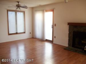 2300 Sentry Dr # E104, Anchorage, AK 99507 photo 16