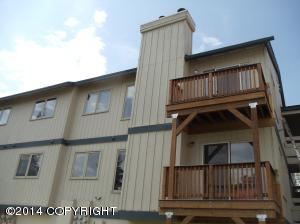 2300 Sentry Dr # E104, Anchorage, AK 99507 photo 6