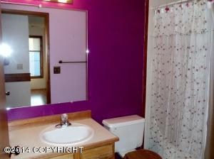2300 Sentry Dr # E104, Anchorage, AK 99507 photo 17