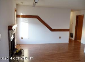 2300 Sentry Dr # E104, Anchorage, AK 99507 photo 9