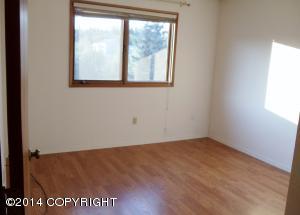 2300 Sentry Dr # E104, Anchorage, AK 99507 photo 21