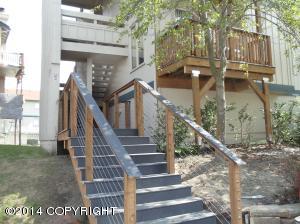 2300 Sentry Dr # E104, Anchorage, AK 99507 photo 3