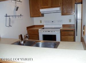 2300 Sentry Dr # E104, Anchorage, AK 99507 photo 11