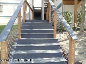 2300 Sentry Dr # E104, Anchorage, AK 99507 photo 4