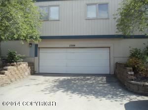 2300 Sentry Dr # E104, Anchorage, AK 99507 photo 2