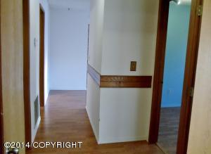 2300 Sentry Dr # E104, Anchorage, AK 99507 photo 25