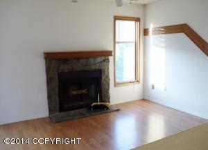 2300 Sentry Dr # E104, Anchorage, AK 99507 photo 13