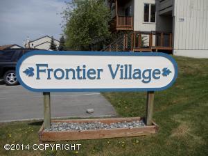 2300 Sentry Dr # E104, Anchorage, AK 99507 photo 1