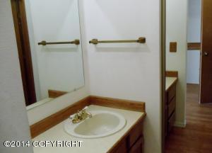2300 Sentry Dr # E104, Anchorage, AK 99507 photo 23
